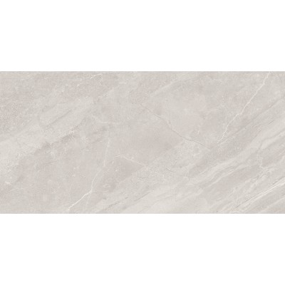 Керамогранит 38979 Mainstone Oat NT/60X120X0,9/C/R 60x120