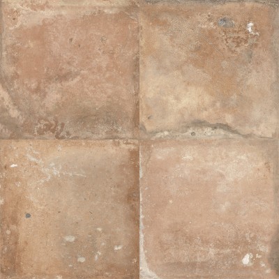 Керамогранит 42702 Fs Storia Natural-4/22,3X22,3X0,9