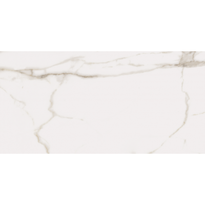 Керамогранит 610015000236 Charme Evo Calacatta 30x60