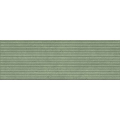 Плитка Wabi-Sabi green 01 30x90