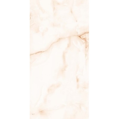 Керамогранит Mystery Beige 60х120