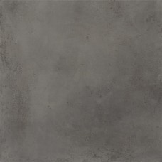 Керамогранит 610010001646 Millenium Black Nat Ret 80x80