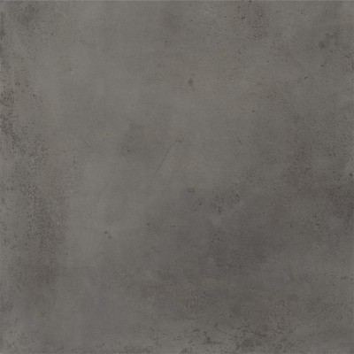 Керамогранит 610010001646 Millenium Black Nat Ret 80x80