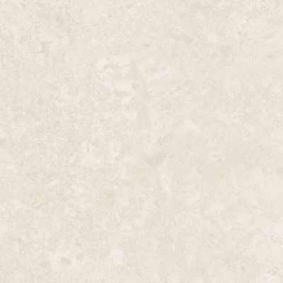 Керамогранит Cambrils Beige Mat 60x60