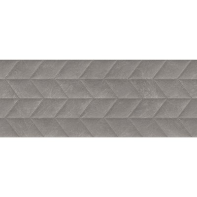 Плитка 100336893 Grey Spiga 59.6x150