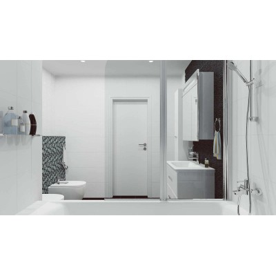 Плитка STG/A43/8141 Аджанта 30*5,7