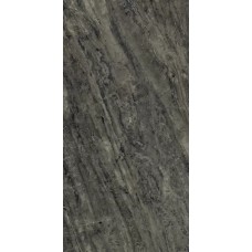 Керамогранит 610010002116 Флоренция Черный 45х90