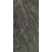Керамогранит 610010002116 Флоренция Черный 45х90