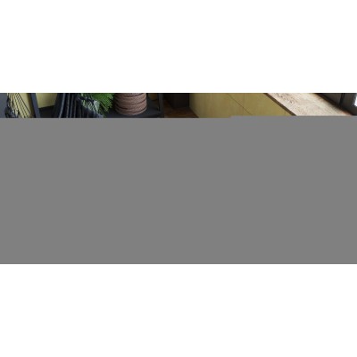 Мозаика Brigantina Mosaico Muretto BG00/03 30x35