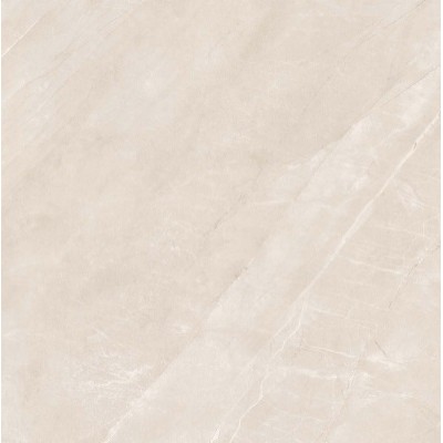 Керамогранит Nature Pulpis Grey Alabaster 60x60