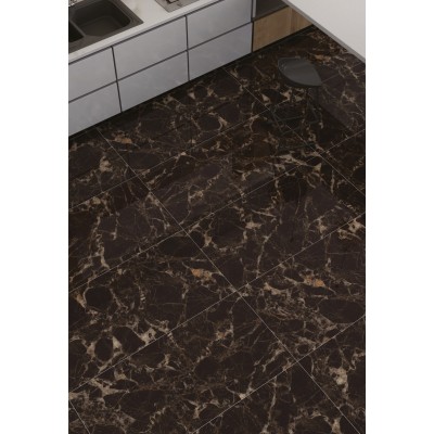 Керамогранит Regal Caffe Moka 80x160