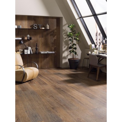 Керамогранит 100347944 Bruselas Walnut 29.4х180