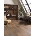 Керамогранит 100347944 Bruselas Walnut 29.4х180