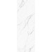 Керамогранит 41757 Lumiere White Decor ST/100x275/R 100x275