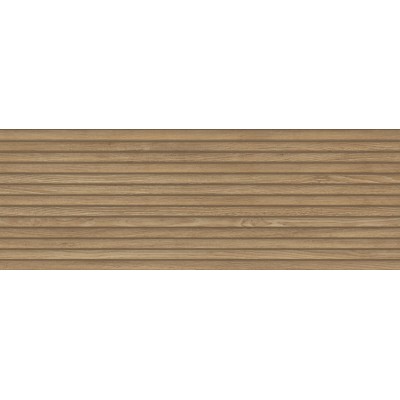 Плитка 40268 Verbier Honey Decor SP/33,3x100x0,98/R 33,3x100