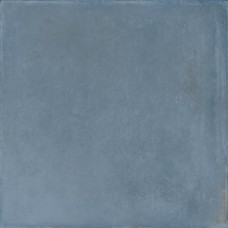 Керамогранит 88345 Crete Cobalto Matt 60x60