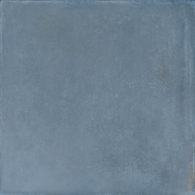 Керамогранит 88345 Crete Cobalto Matt 60x60