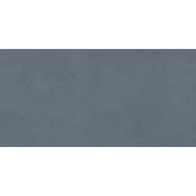 Керамогранит 17633 Passion синий ректификат 60x120