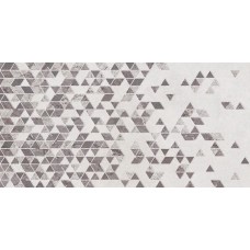 Плитка 00-00003173 Artemest Casual 31.5x63