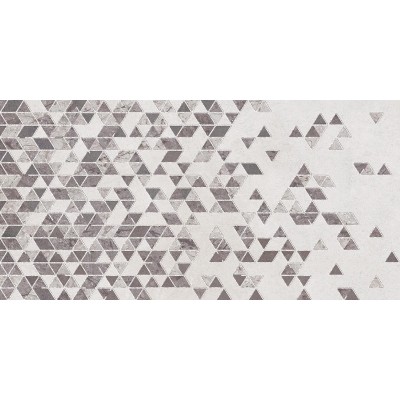 Плитка 00-00003173 Artemest Casual 31.5x63