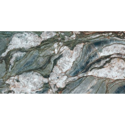 Керамогранит Tempest Eszaki Polished 60x120