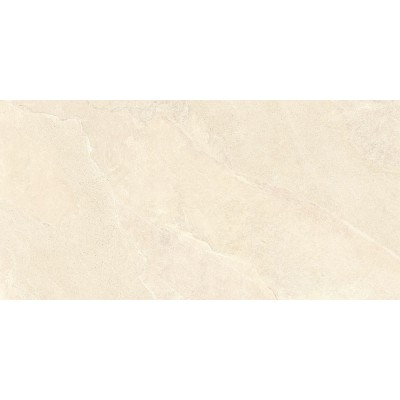 Керамогранит ArdeStone Песочный Матовый R10A Ректификат 9мм 60х120