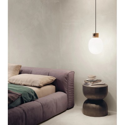 Ступени 620070002318 Continuum Petrol Scalino Angolare DX 33x60