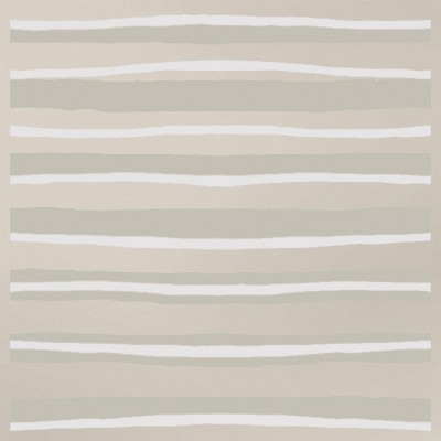 Плитка KMD3STA022GN Декор Бахия 3 серый светлый глянцевый 9,8x9,8x0,7