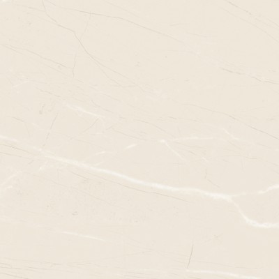 Керамогранит Е-5026/МR Pulpis Ivory ректификат 600х600х9