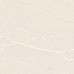Керамогранит Е-5026/МR Pulpis Ivory ректификат 600х600х9