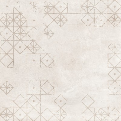 Керамогранит 25570 Motown-B/60X60/L/R 60x60