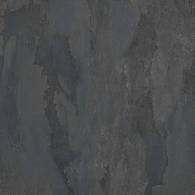 Керамогранит SG625320R Таурано черный обрезной 60x60x0,9