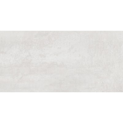 Плитка GT227VG Infinium Светло-серый 30x60