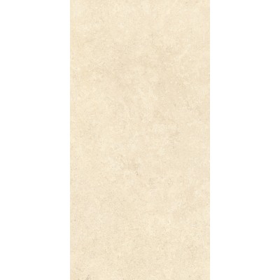 Керамогранит K948598R0001VTER SandStone Песочный Матовый R10A Ректификат 60х120