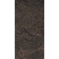 Керамогранит Regal Caffe Moka 80x160