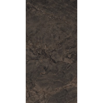 Керамогранит Regal Caffe Moka 80x160