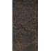 Керамогранит Regal Caffe Moka 80x160