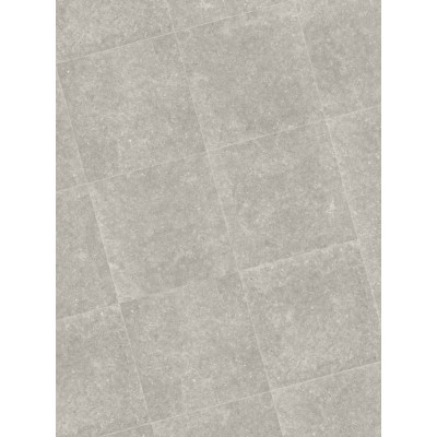 Ступени 610140000016 Auris Black Scalino 30*60