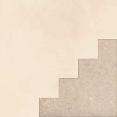 Керамогранит KH5K CottoMilano Talco Archetipo Decoro Ultramatt / Glossy 20x20