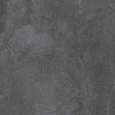 Керамогранит 32881 Lucca Anth SP/100X100/R 100x100