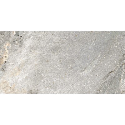 Керамогранит D30008M Stoncrete Gray матовый карвинг 300x600x9.5