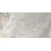 Керамогранит D30008M Stoncrete Gray матовый карвинг 300x600x9.5