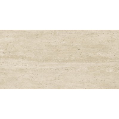 Керамогранит AFUB Marvel Pearl Vein R10 60x120