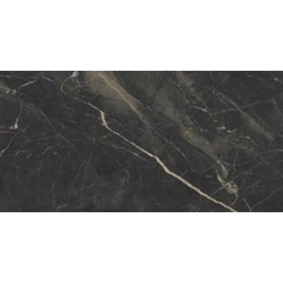 Керамогранит AB3119G Creato 120x60