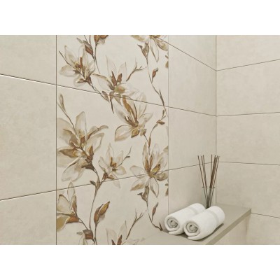 Плитка Панно Palladio 63*63