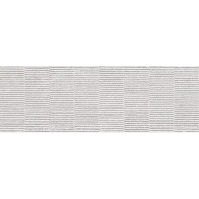 Плитка 27160 Grunge Grey Decor/25x75