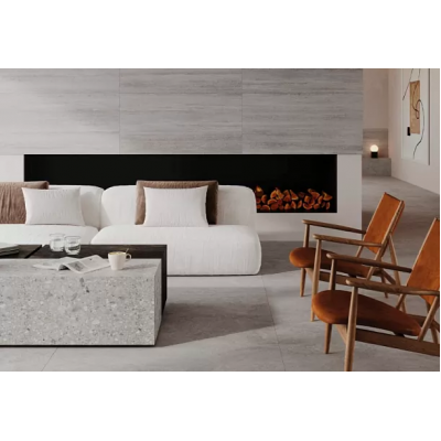 Керамогранит K948102R0001VTER StoneS Пьетра Рома Антрацит Матовый R10A 8мм 60x120