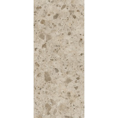Керамогранит 600180000033 Continuum Stone Beige 120x278