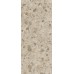 Керамогранит 600180000033 Continuum Stone Beige 120x278