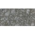 Керамогранит 610015000696 F.d.M.Quark Ceppo Apuano Quartz Lapp Rett 80x160